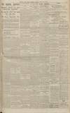 Western Daily Press Saturday 22 February 1919 Page 5