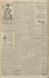 Western Daily Press Saturday 22 February 1919 Page 6