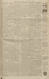 Western Daily Press Saturday 22 February 1919 Page 7