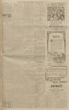 Western Daily Press Monday 24 February 1919 Page 3