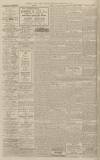 Western Daily Press Wednesday 26 February 1919 Page 4