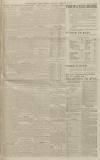 Western Daily Press Wednesday 26 February 1919 Page 5