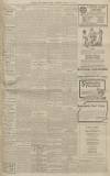 Western Daily Press Thursday 27 February 1919 Page 3