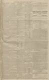 Western Daily Press Friday 28 February 1919 Page 5