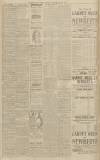 Western Daily Press Saturday 01 March 1919 Page 6