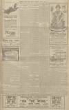 Western Daily Press Saturday 15 March 1919 Page 7