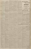 Western Daily Press Monday 03 March 1919 Page 2