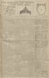 Western Daily Press Monday 03 March 1919 Page 3