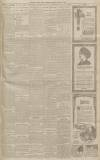 Western Daily Press Monday 03 March 1919 Page 5
