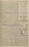 Western Daily Press Tuesday 04 March 1919 Page 3