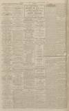 Western Daily Press Tuesday 04 March 1919 Page 4