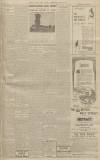 Western Daily Press Wednesday 05 March 1919 Page 3