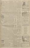 Western Daily Press Thursday 06 March 1919 Page 3