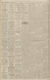 Western Daily Press Thursday 06 March 1919 Page 4