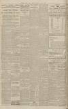 Western Daily Press Thursday 06 March 1919 Page 6