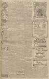 Western Daily Press Friday 07 March 1919 Page 3