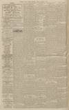 Western Daily Press Friday 07 March 1919 Page 4