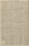 Western Daily Press Friday 07 March 1919 Page 6