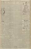 Western Daily Press Saturday 08 March 1919 Page 6