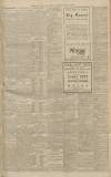 Western Daily Press Saturday 08 March 1919 Page 7