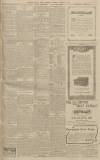 Western Daily Press Monday 10 March 1919 Page 3