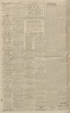 Western Daily Press Monday 10 March 1919 Page 4