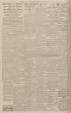 Western Daily Press Monday 10 March 1919 Page 6