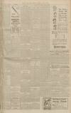 Western Daily Press Tuesday 11 March 1919 Page 3
