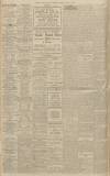 Western Daily Press Tuesday 11 March 1919 Page 4