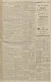 Western Daily Press Tuesday 11 March 1919 Page 5