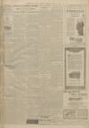 Western Daily Press Wednesday 12 March 1919 Page 3