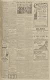 Western Daily Press Thursday 13 March 1919 Page 3