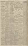 Western Daily Press Thursday 13 March 1919 Page 4