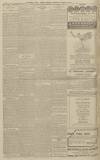 Western Daily Press Thursday 13 March 1919 Page 6
