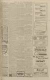 Western Daily Press Friday 14 March 1919 Page 3