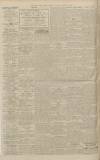 Western Daily Press Friday 14 March 1919 Page 4