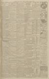 Western Daily Press Friday 14 March 1919 Page 5