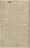 Western Daily Press Saturday 15 March 1919 Page 4