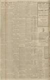 Western Daily Press Saturday 15 March 1919 Page 6
