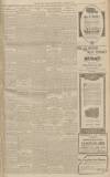 Western Daily Press Monday 17 March 1919 Page 3
