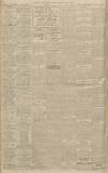 Western Daily Press Monday 17 March 1919 Page 4