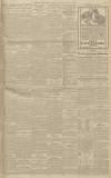 Western Daily Press Monday 17 March 1919 Page 5