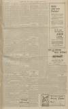 Western Daily Press Wednesday 19 March 1919 Page 3