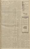 Western Daily Press Wednesday 19 March 1919 Page 5