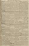 Western Daily Press Thursday 20 March 1919 Page 3