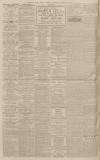 Western Daily Press Thursday 20 March 1919 Page 4