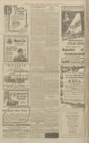 Western Daily Press Thursday 20 March 1919 Page 6