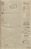 Western Daily Press Friday 21 March 1919 Page 3