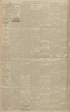 Western Daily Press Friday 21 March 1919 Page 4