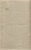 Western Daily Press Saturday 22 March 1919 Page 4
